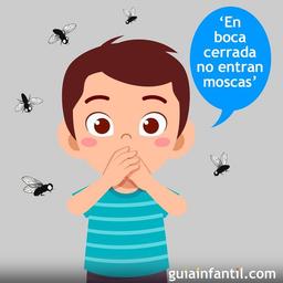 placeholder image to represent content