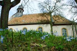 placeholder image to represent content