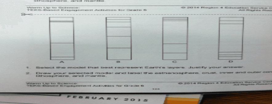 Question Image
