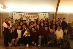 placeholder image to represent content