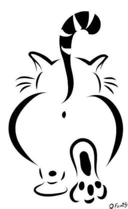 placeholder image to represent content