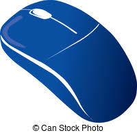 placeholder image to represent content