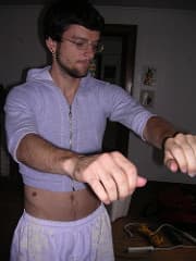 Question Image