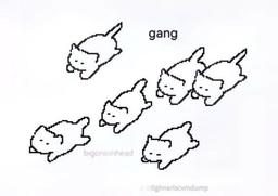 placeholder image to represent content