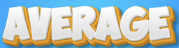 placeholder image to represent content