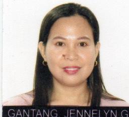 placeholder image to represent content