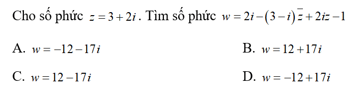 Question Image