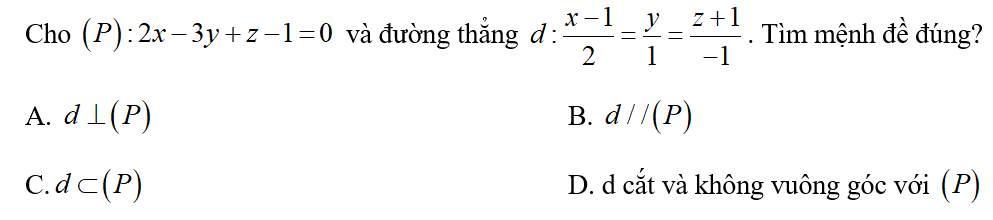 Question Image