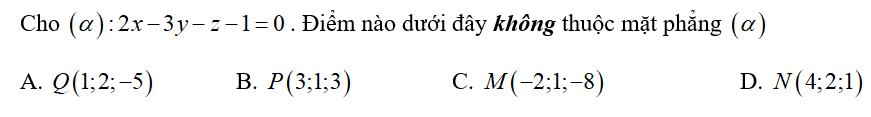 Question Image