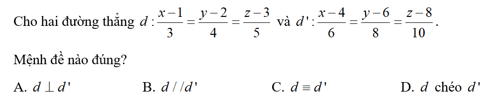 Question Image