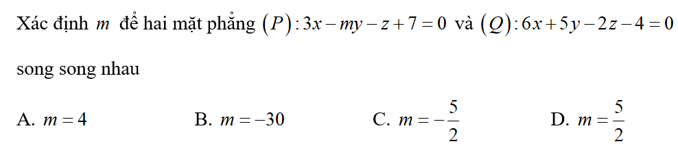 Question Image