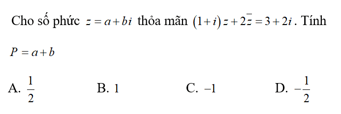 Question Image