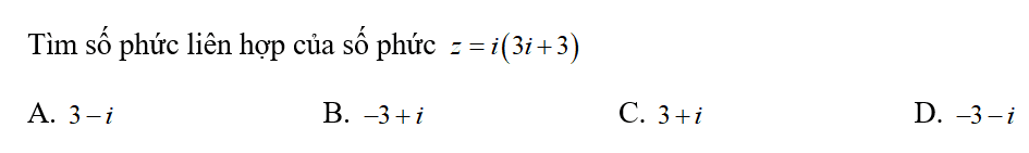 Question Image