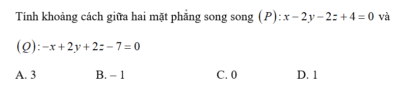 Question Image