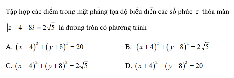 Question Image