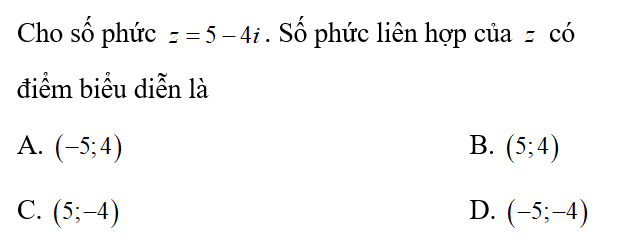 Question Image