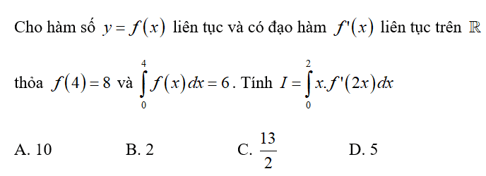 Question Image