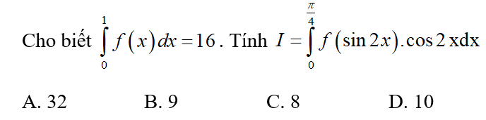 Question Image