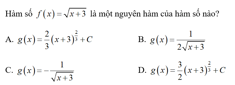 Question Image