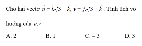 Question Image