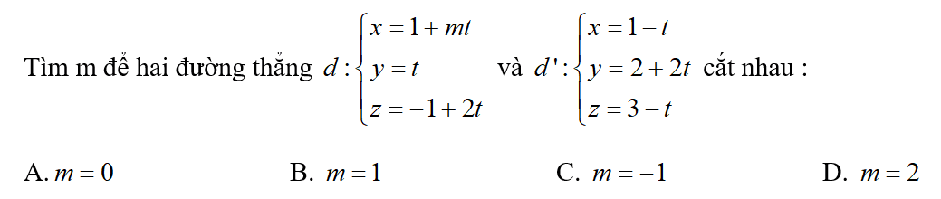 Question Image