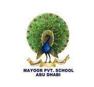 placeholder image to represent content