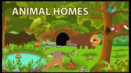 placeholder image to represent content