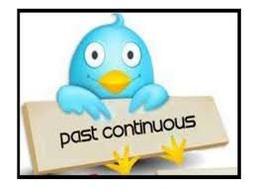 placeholder image to represent content