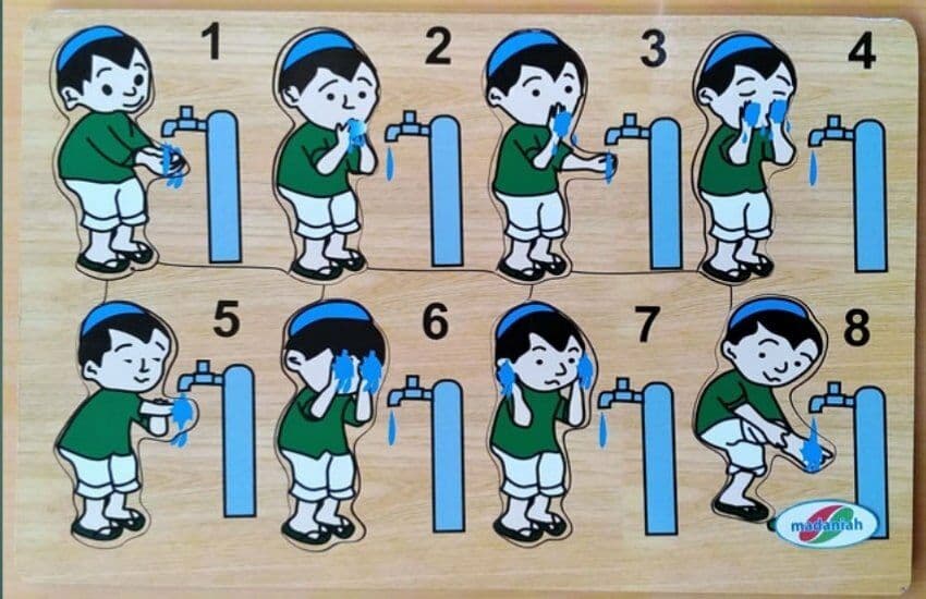 Question Image
