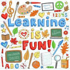 placeholder image to represent content