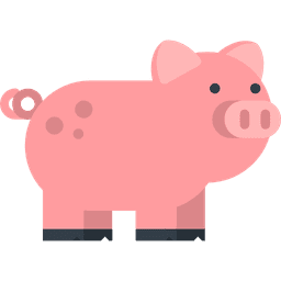 placeholder image to represent content