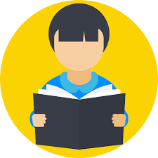 placeholder image to represent content