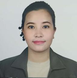 placeholder image to represent content