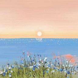 placeholder image to represent content