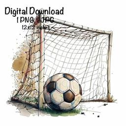 placeholder image to represent content