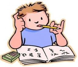 placeholder image to represent content