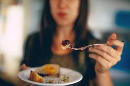 placeholder image to represent content