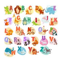 placeholder image to represent content