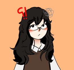 placeholder image to represent content