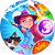 placeholder image to represent content