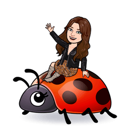 placeholder image to represent content