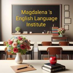 placeholder image to represent content