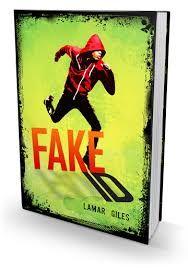 placeholder image to represent content