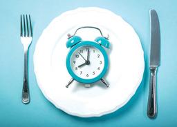 placeholder image to represent content