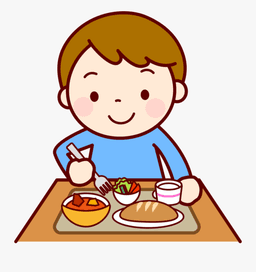placeholder image to represent content