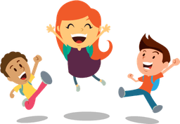 placeholder image to represent content