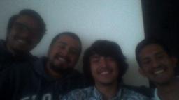 placeholder image to represent content