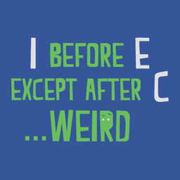 placeholder image to represent content