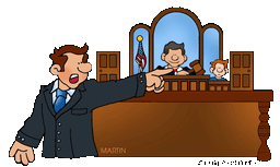 placeholder image to represent content