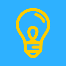 placeholder image to represent content